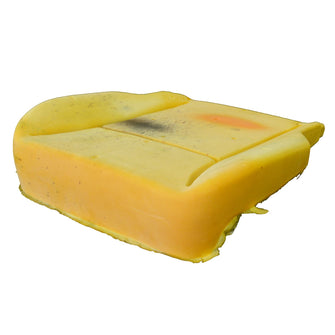 Seat Cushion Foam DIY Solutions RES00918
