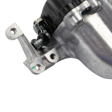 Engine Intake Manifold DIY Solutions ENG00719