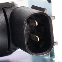 ABS Wheel Speed Sensor DIY Solutions BFS00154