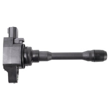 Ignition Coil TRQ ICA32674