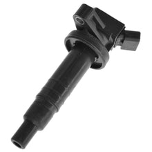 Ignition Coil TRQ ICA61711