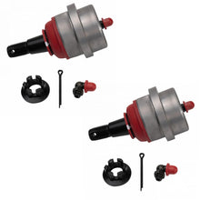 Suspension Ball Joint Kit DIY Solutions SUS10536