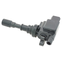 Ignition Coil TRQ ICA61785