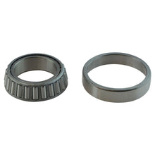 Wheel Bearing and Seal Kit DIY Solutions HUB00838