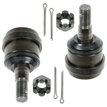 Suspension Ball Joint Kit DIY Solutions SUS08523