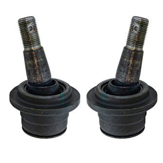 Suspension Ball Joint Kit DIY Solutions SUS08527