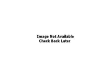 Seat Back Recliner Adjustment Handle DIY Solutions RES06041